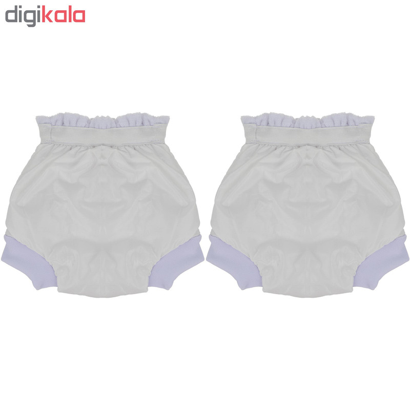 شورت آموزشی کودک مدل Traring مجموعه 2 عددی