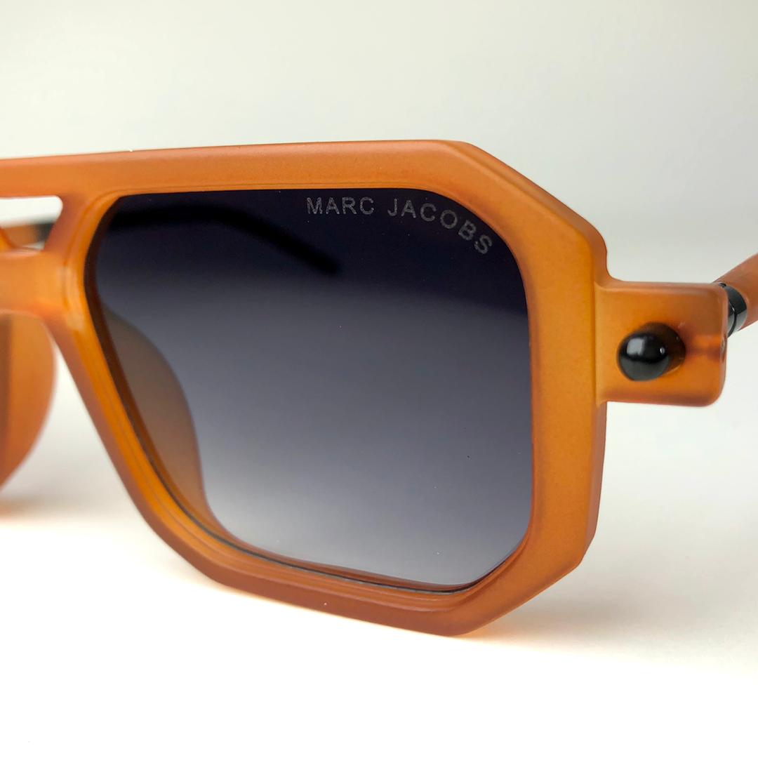 عینک آفتابی مارک جکوبس مدل McJc-86582 -  - 6