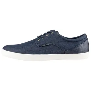کفش روزمره مردانه استوک اند هنک مدل SNEAKER