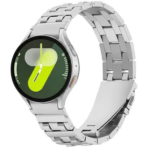 Sprig band model Royal 5Bead ORG suitable for Samsung Galaxy Watch 7 40mm smartwatch