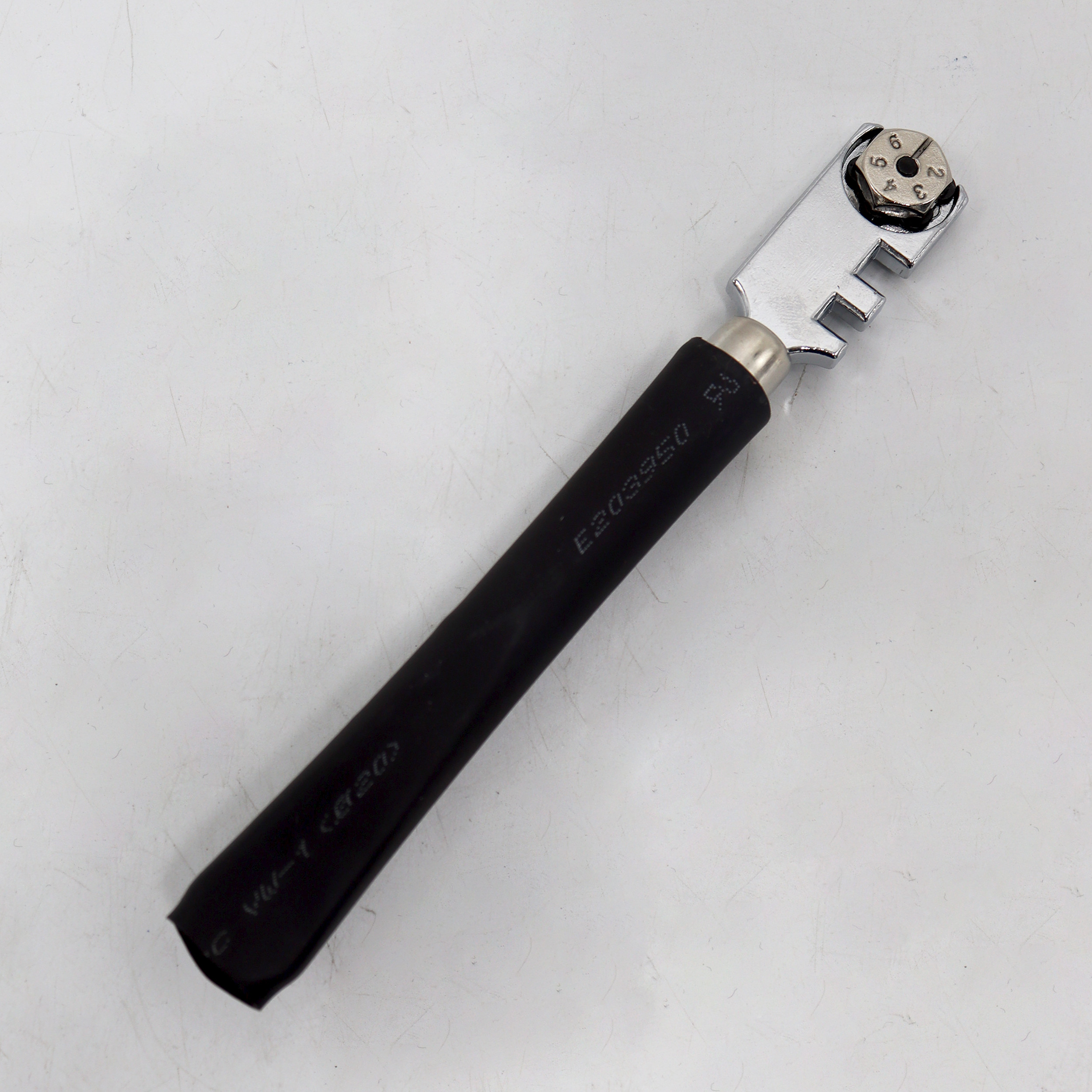 الماس شیشه بر مدل YP-GERMANI-6TIGH
