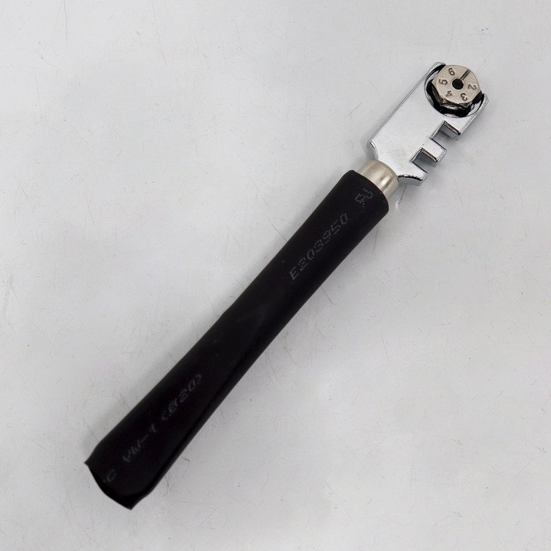 الماس شیشه بر مدل YP-GERMANI-6TIGH