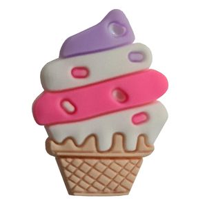 نقد و بررسی محافظ کابل مدل Ice Cream 01 توسط خریداران