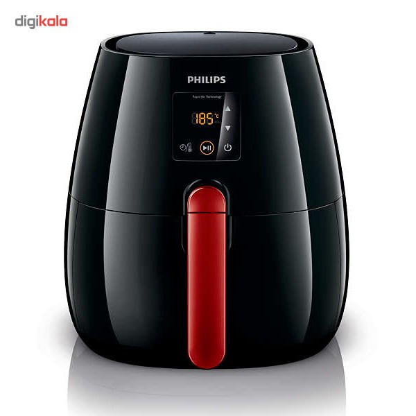 سرخ کن فیلیپس سری Viva Collection مدل HD9238