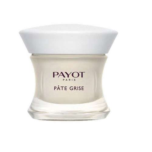 کرم ضد آکنه پایوت مدل Pate Grise حجم 15 میلی لیتر
