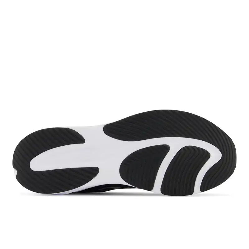 کفش پیاده روی مردانه نیو بالانس مدل MDRFTLB2