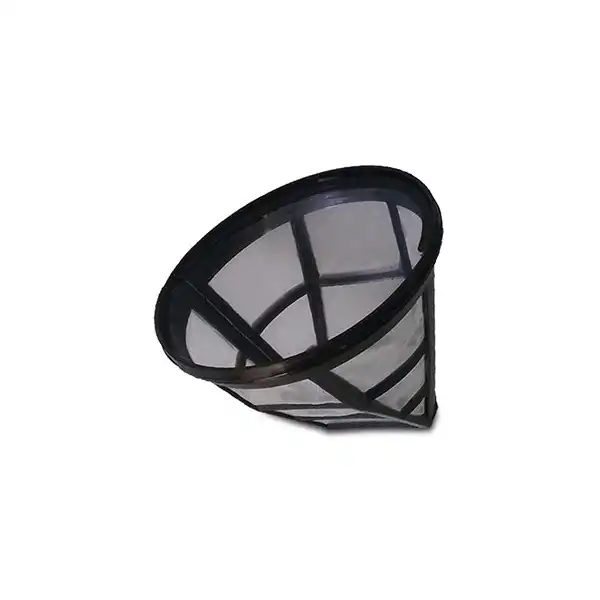 قهوه ساز میگل مدل GCM 900