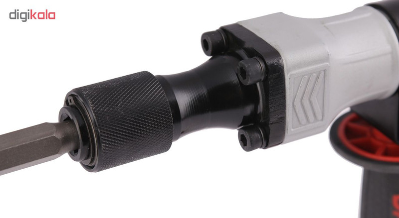 چکش تخریب دنلکس مدل DX-3407
