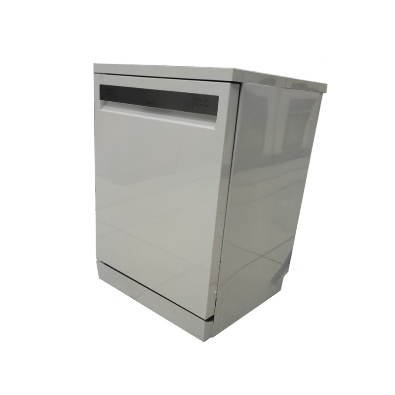 ماشین ظرفشویی 14 نفره دوو مدل DW-200W