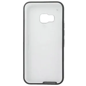 HTC One M9 Clear Shield HC C1153 Cover