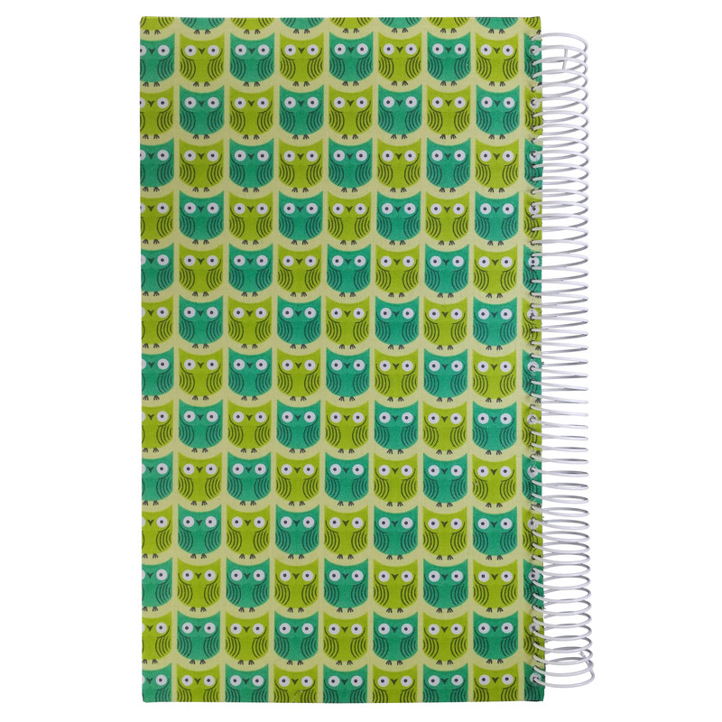 آلبوم عکس  کد RJ-180-16