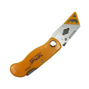 کاتر کناف تاشو تات ند مدل ART :71312