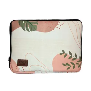 کاور لپ تاپ توییجین وموییجین مدل minimal 01 مناسب برای لپ تاپ 15 اینچی