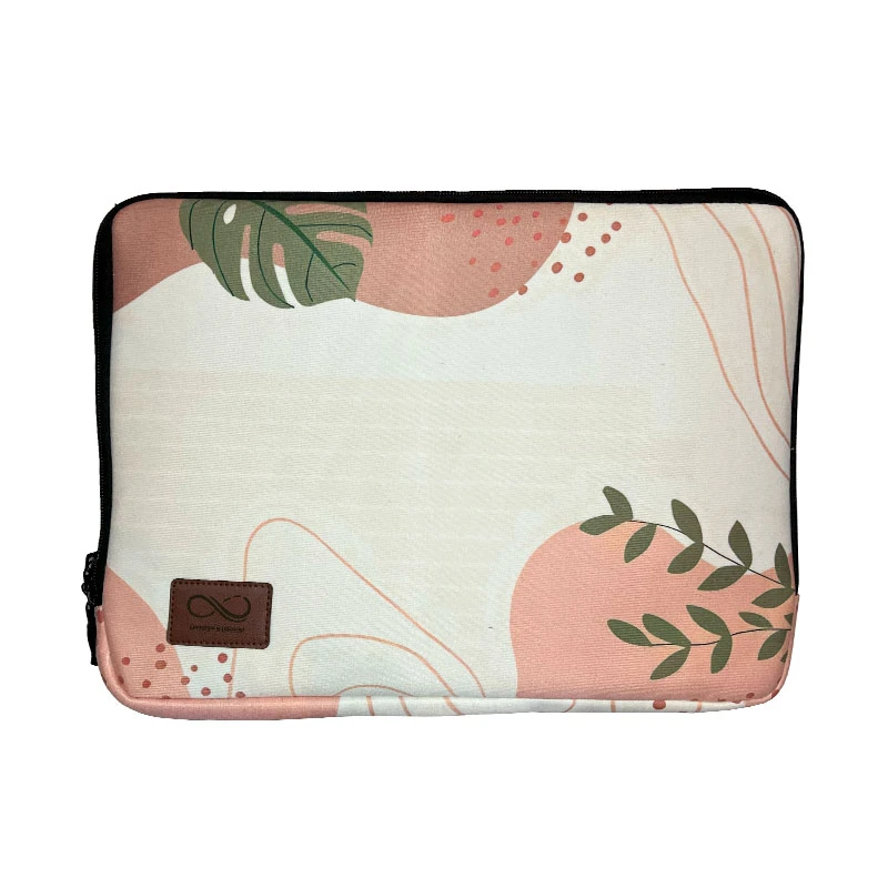 کاور لپ تاپ توییجین وموییجین مدل minimal 01 مناسب برای لپ تاپ 15 اینچی