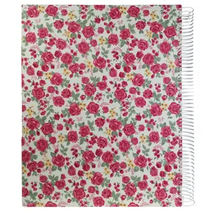 آلبوم عکس مدل RJ-101-08