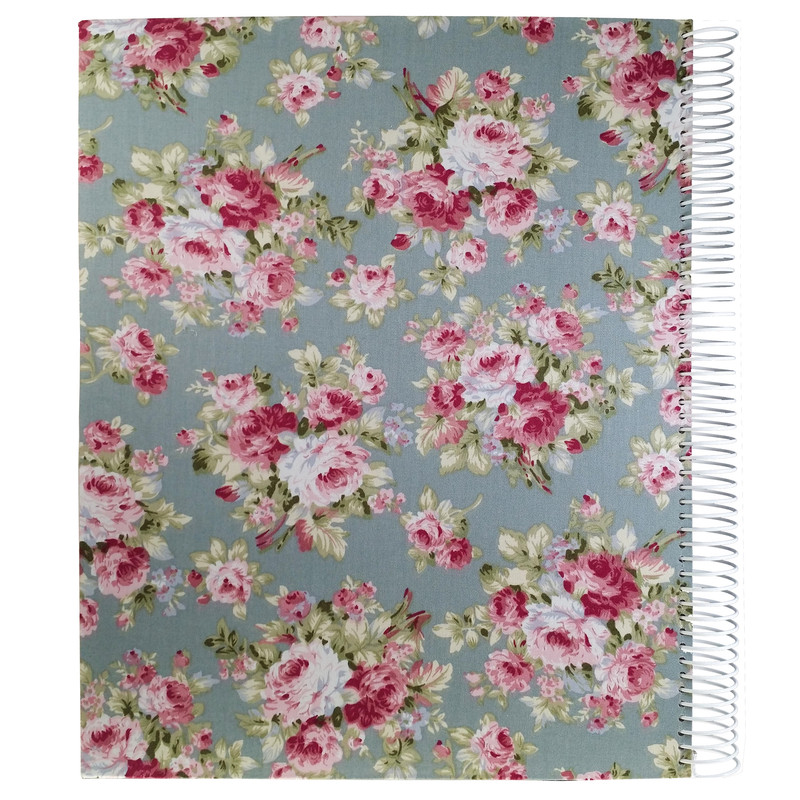 آلبوم عکس  مدل RJ-101-11