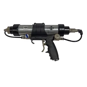 دستگاه چسب مدل GP-853DC