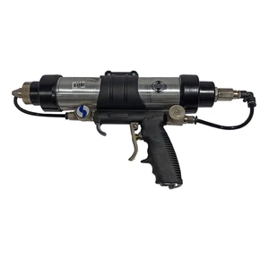 دستگاه چسب مدل GP-853DC