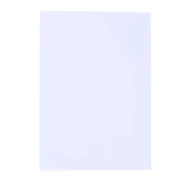 كاغذ A3 كد KK 33 بسته 100عددی