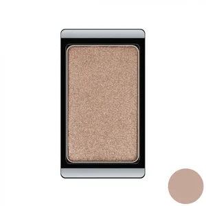 سایه چشم آرت دکو سری Duochrome شماره 210