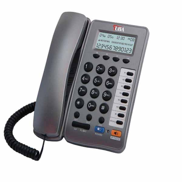 تلفن طوبی مدل KX-TT550