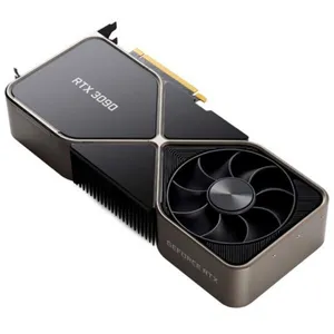 کارت گرافیک پی ان وای مدل RTX3090