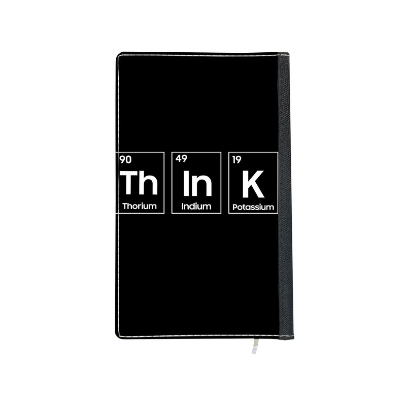 سالنامه سال 1403 طرح تحصیلی شیمی