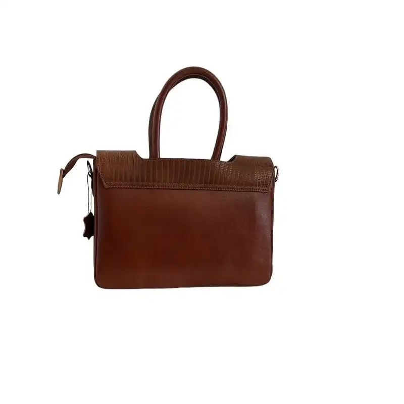 کیف اداری زنانه مدل پرنسا