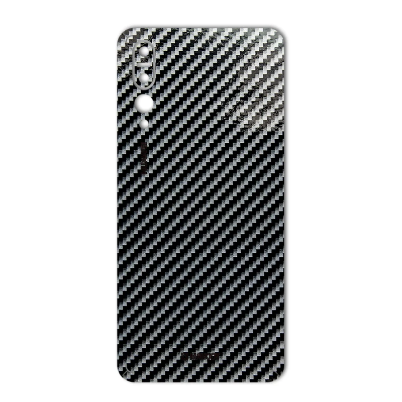 برچسب پوششی ماهوت مدلColor Special مناسب برای گوشی Huawei P20 Pro
