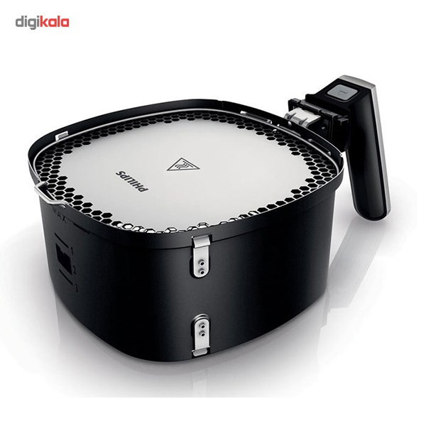 سرخ کن فیلیپس سری Viva Collection مدل HD9238