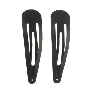 JwL H16107 Hairpin