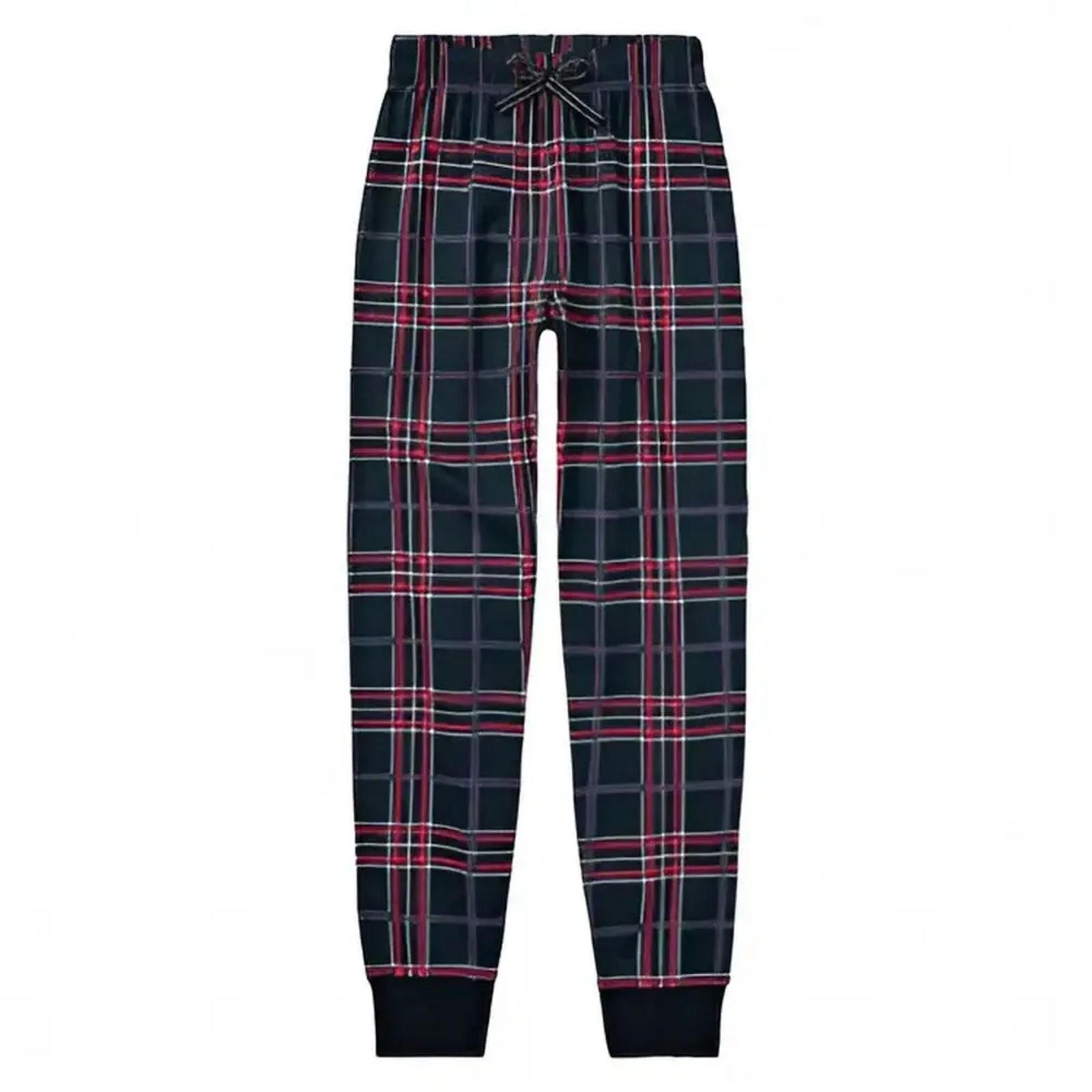 ست تی شرت و شلوار بچگانه پیپرتس مدل 426525 - - 2