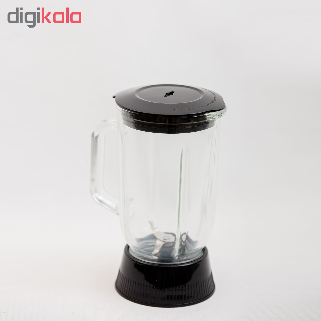 آبمیوه گیری هانوور مدل HJ-180