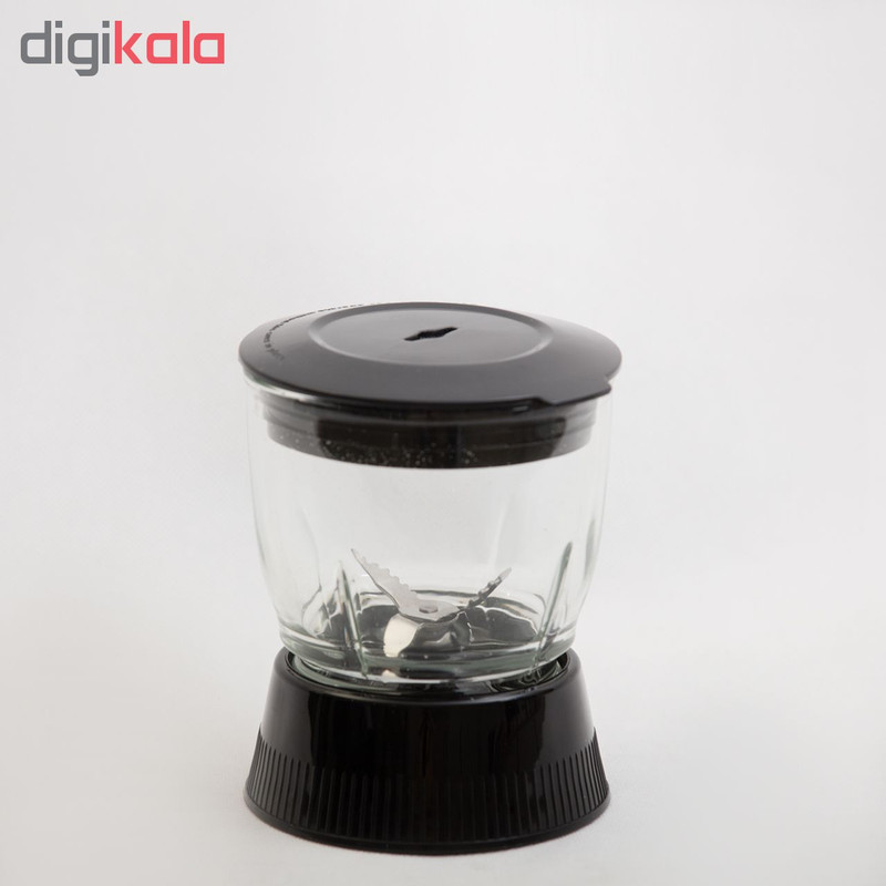 آبمیوه گیری هانوور مدل HJ-180