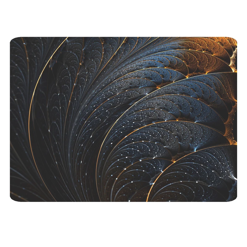 ماوس پد کد 125 MM