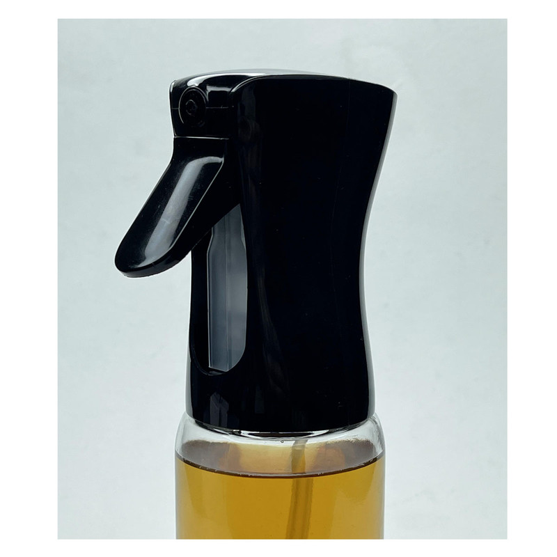 اسپری روغن مدل ZL-065 EDIBLE اسپری روغن مدل ZL-065 EDIBLE