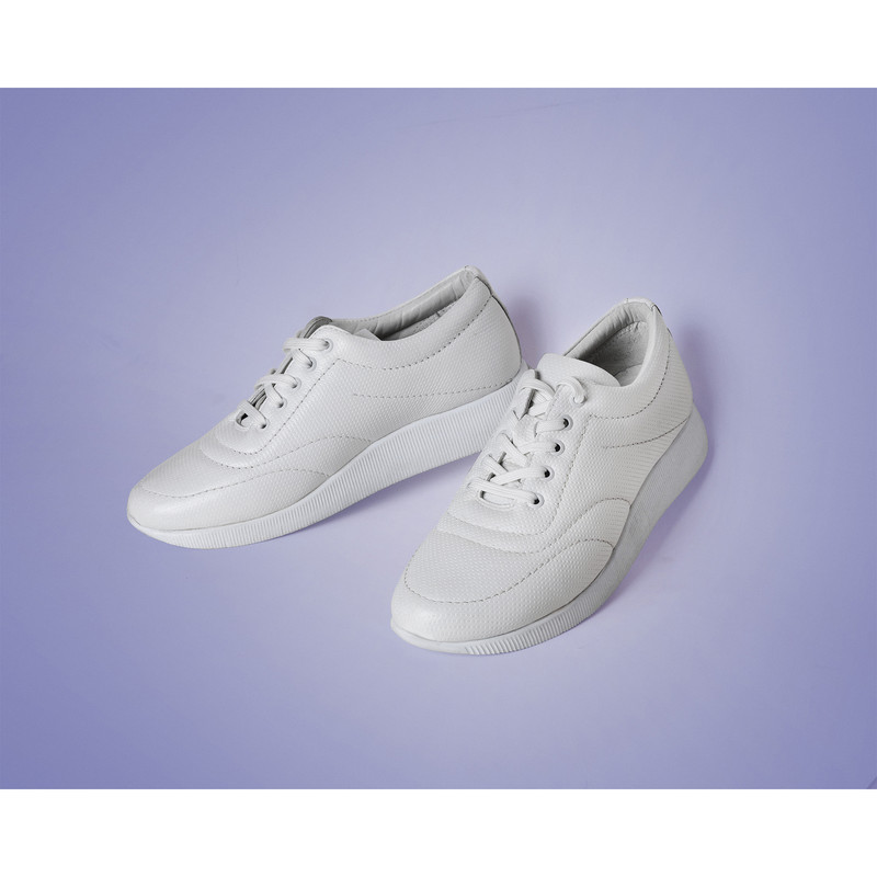 کفش روزمره زنانه کفش مسعود تبریز مدل FLY Z16