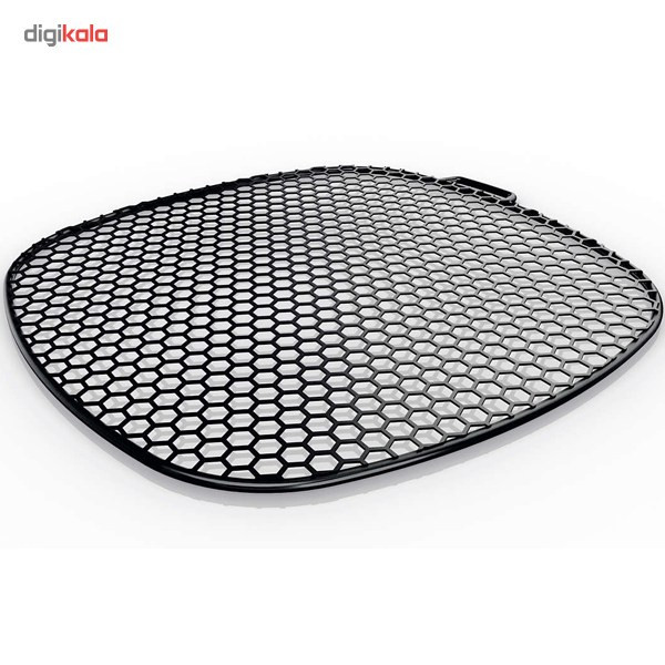 سرخ کن فیلیپس سری Viva Collection مدل HD9238