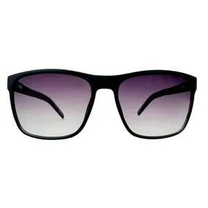 عینک آفتابی پورش دیزاین مدل P8657B