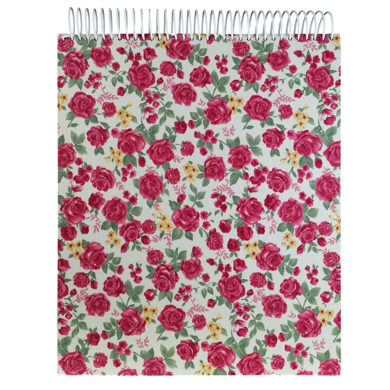 آلبوم عکس  مدل RJ-200-18