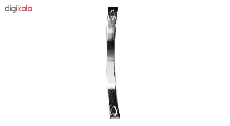 دستگیره کابینتی مدل 104 براق