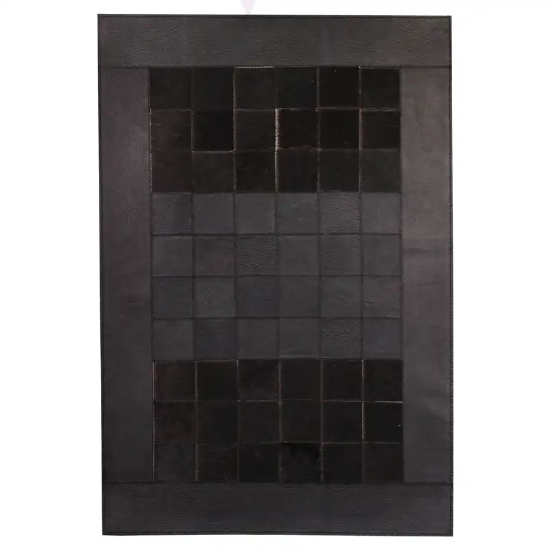 پادری کد LC153 سایز 100x68 سانتی متر