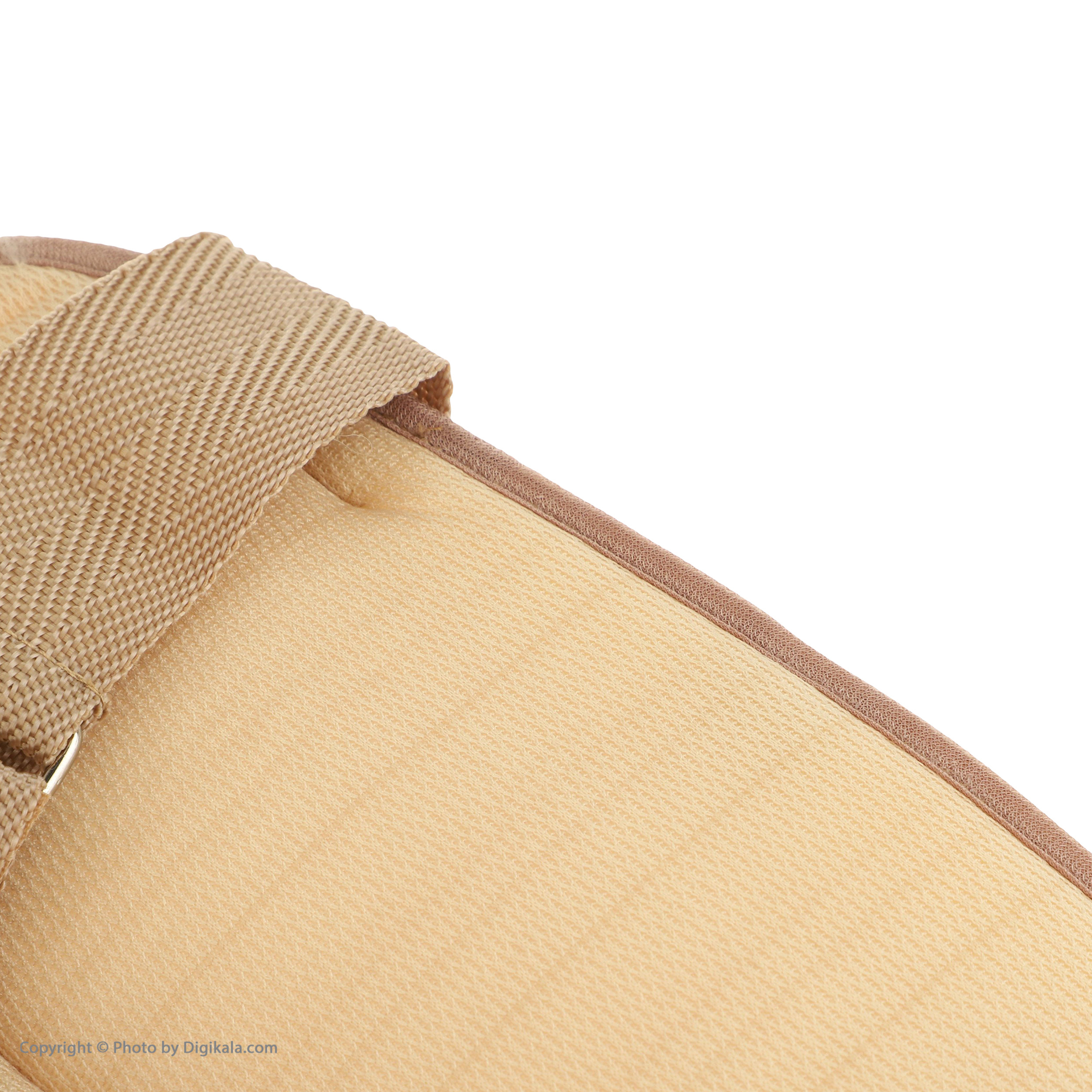 آویز دست گردنی طب پوش مدل 134