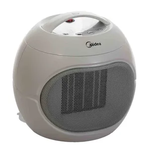 فن هیتر مایدیا مدل CH-F228D