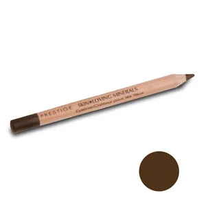 مداد چشم پرستیژ مدل مینرال شماره MEP-06