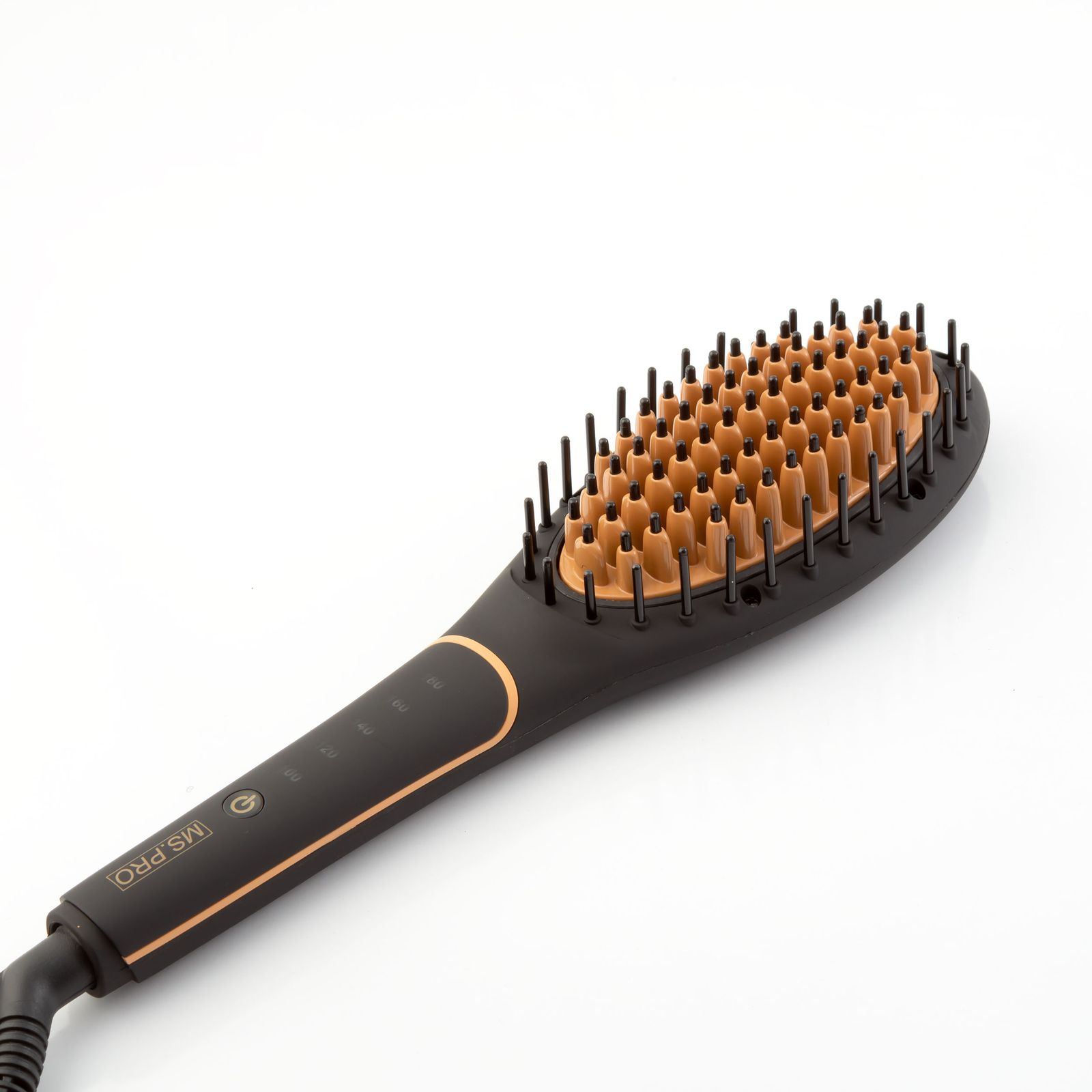 برس حرارتی دی اس پی مدل Dsp-10362 -  - 5