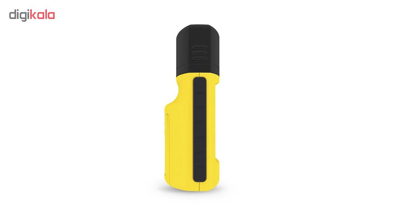 دستگاه رطوبتسنج تروتک مدل BM 18 دستگاه رطوبتسنج تروتک مدل BM 18