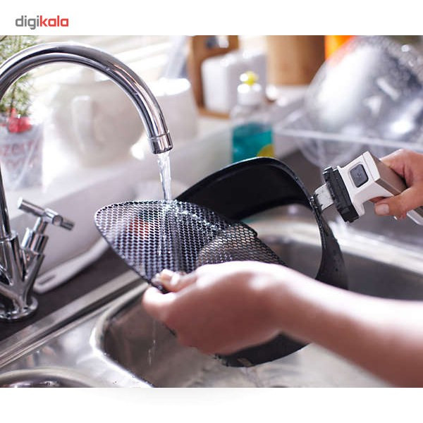 سرخ کن فیلیپس سری Viva Collection مدل HD9238