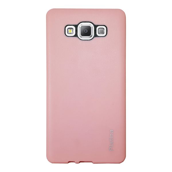 کاور ژله ای پلاتینا مدل فشیون مناسب برای گوشی موبایل سامسونگ Galaxy J1 کاور ژله ای پلاتینا مدل فشیون مناسب برای گوشی موبایل سامسونگ Galaxy J1