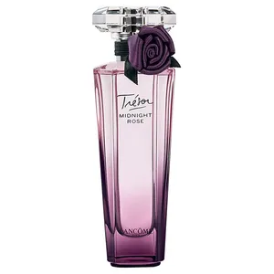 تستر پرفیوم زنانه لانکوم مدل Midnight Rose حجم 100 میلی لیتر (دارای جعبه سفید تستر)